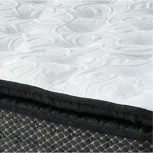  Ashley Luxury King Mattress 