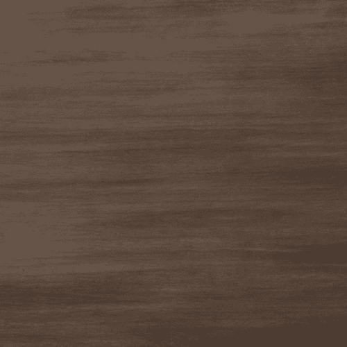 Ashley Accent Cabinet T294-84