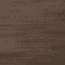 Ashley Accent Cabinet T294-84