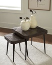 Ashley Accent Table Set T311