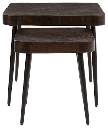 Ashley Accent Table Set T311