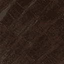 Ashley Accent Table Set T311