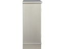 ACCENT CABINET ASHLEY T333-88