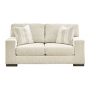 Sofa set Ashley 1 Sofa and 2 Loveseat S1291