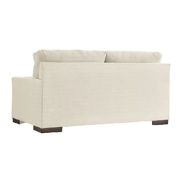 Sofa set Ashley 1 Sofa and 2 Loveseat S1291