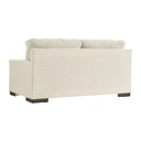 Sofa set Ashley 1 Sofa and 2 Loveseat S1291