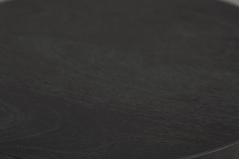 Ashley Accent Table T412