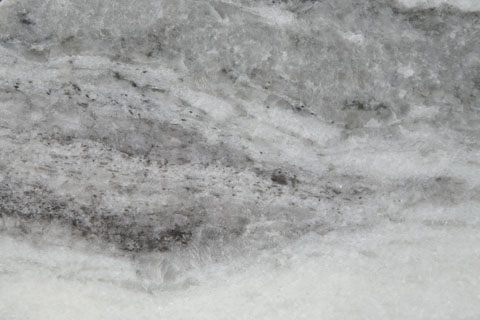 Ashley Accent Table T415