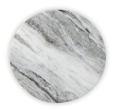 Ashley Accent Table T415