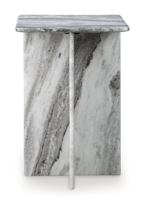 Ashley Accent Table T416