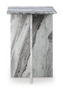 Ashley Accent Table T416