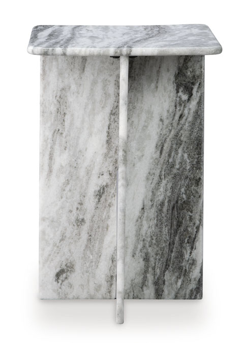 Ashley Accent Table T416