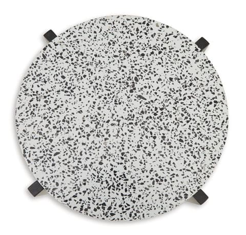 Ashley Accent Table T418