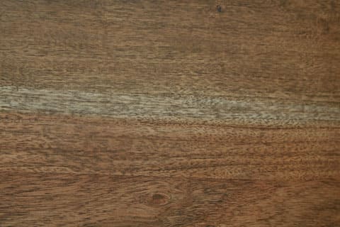 Ashley Accent Table T419