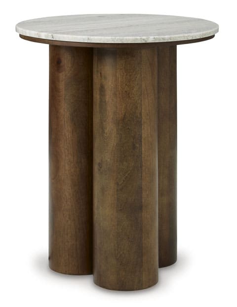 Ashley Accent Table T421
