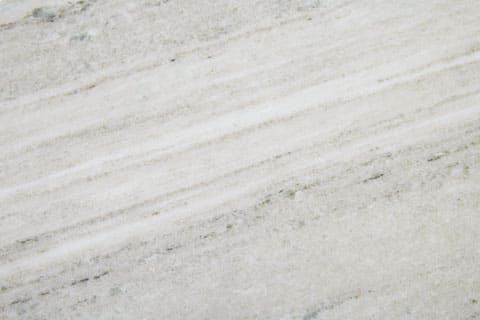 Ashley Accent Table T421