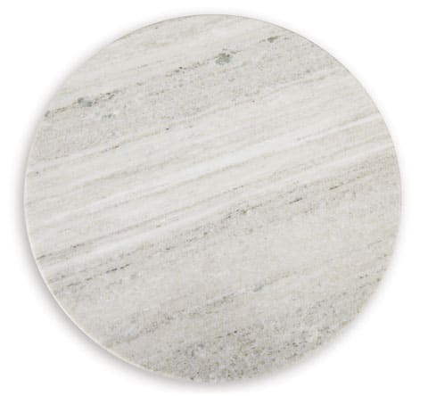 Ashley Accent Table T421