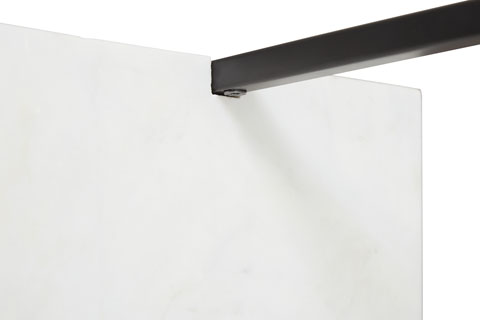 Ashley Accent Table T420