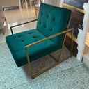 Home Elegance Accent Chair S1105-21 