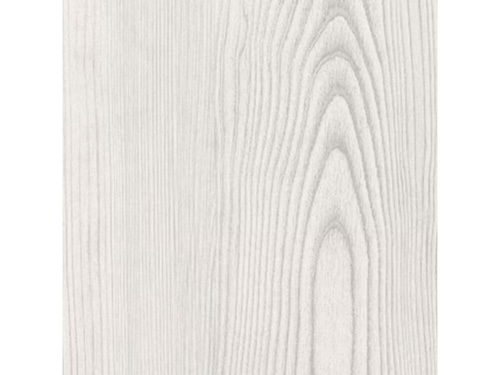 Chest Ashley B393-44