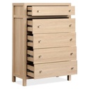 Magnussen Chest B429-10