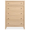 Magnussen Chest B429-10