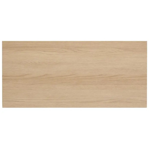 Magnussen Chest B429-10