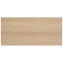 Magnussen Chest B429-10