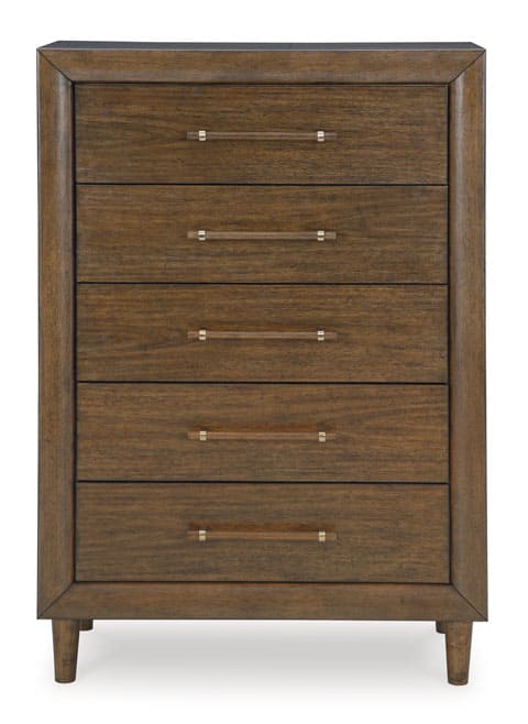 Ashley Chest B421-46