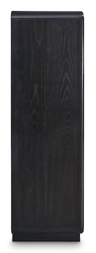 Ashley Chest B457-46