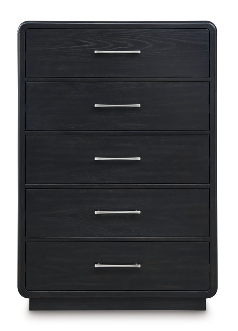 Ashley Chest B457-46