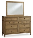 Ashley King Bedroom Set 4 Pcs B450