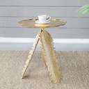 Side Table Evergreen A452
