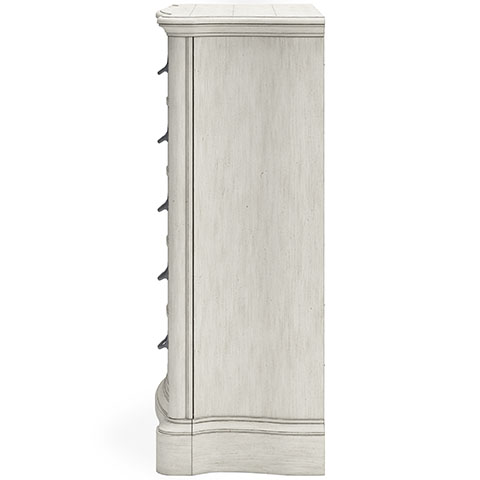 Ashley Chest B435-46