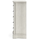 Ashley Chest B435-46