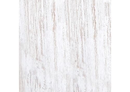 طاولة طعام مع 6 كراسي آشلي  D104