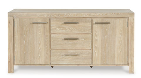 Ashley Dining Room Server D217