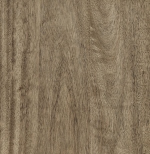 Ashley Dining Table Set w\ 8 Chairs D218