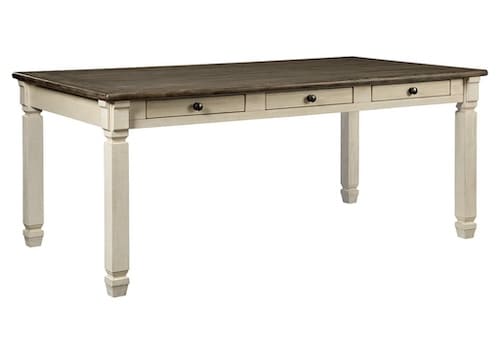 طقم طاولة طعام 4كراسي (01) 2 كرسي (02) D224