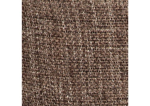 طقم طاولة طعام 4كراسي (01) 2 كرسي (02) D224