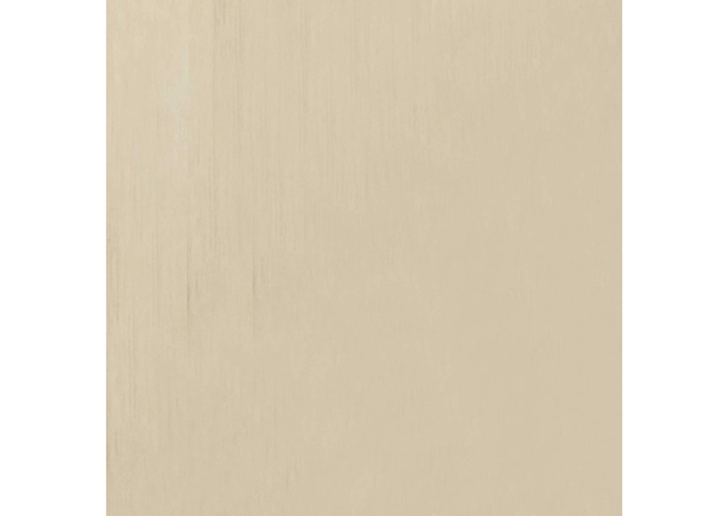 طاولة خدمة  آشلي D224-60