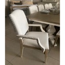 Riverside Dining Table Set with 10 Chairs D180