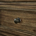 Ashley Server D223-60