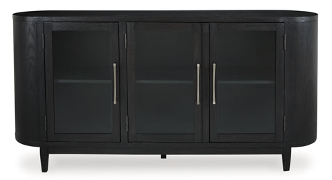 Ashley Dining Room Server D210-60