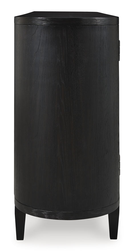 Ashley Dining Room Server D210-60