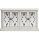 Ashley Dining Room Server D207-60