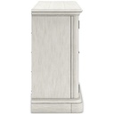 Ashley Dining Room Server D207-60