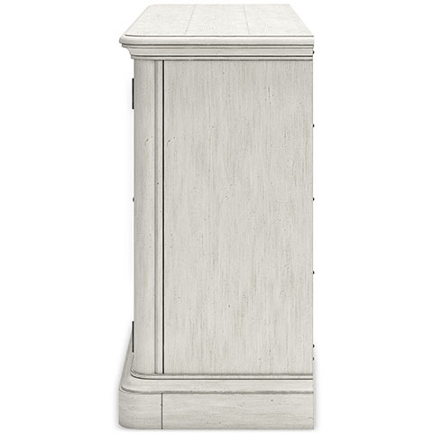Ashley Dining Room Server D207-60