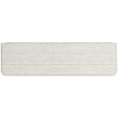 Ashley Dining Room Server D207-60