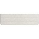 Ashley Dining Room Server D207-60